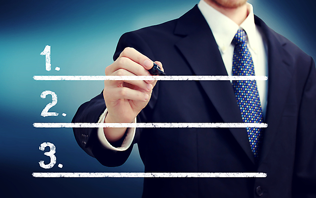 포토 JPG 해외이미지 손 남자 컨셉 비즈니스 텍스트 표시 성공 아이디어 한명 사람 정장 파란색 단어 숫자 펜 공백 흰색 기록 우승 비즈니스맨 그리기 계획 스케치 편지 그림 분필 비전 필기체 목차 해외202004 해외포토 문자 1 옷 컬러 모션 미술 신체부위 필기구 최고 직장인 초크 파일형식 이미지허브