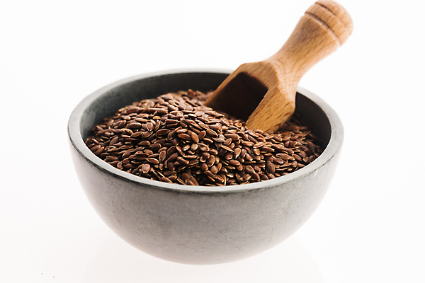 포토 JPG 해외이미지 음식 재료 건조 건강 씨앗 사람없음 약 갈색 사발 먹기 유기농 흙더미 아마 해외202004 해외포토 식물 웰빙 꽃 컬러 의학 모션 흙 사기그릇 파일형식 더미 이미지허브