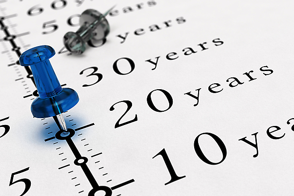 포토 JPG 해외이미지 기념일 컨셉 사람없음 시간 연도 측정 눈금 순환 비전 질서 대출 기간 해외202004 해외포토 모션 이벤트 금융 예절 파일형식 이미지허브