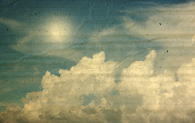 포토 JPG 해외이미지 구름 종이 백그라운드 자연 하늘 사람없음 야외 파란색 햇빛 태양 수확 복고 옛날 해외202004 해외포토 자연요소 컬러 농업 생태계 파일형식 이미지허브