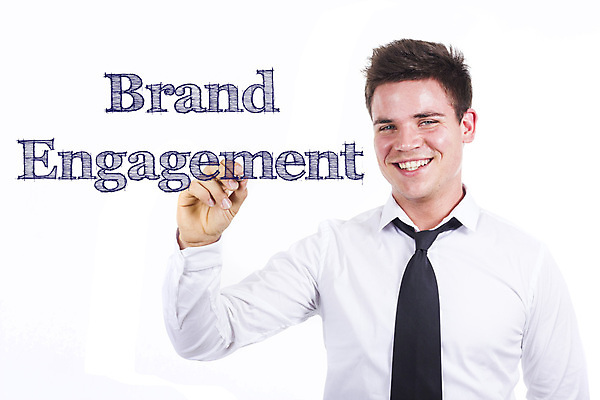 포토 JPG 해외이미지 컨셉 셔츠 회사 비즈니스 텍스트 통신 아이디어 한명 파란색 단어 펜 세일 흰색 기록 비즈니스맨 투명 메시지 모음 약혼 혁명 경영 기관 마케팅 브랜딩 해외202004 해외포토 문자 1 남자 컬러 결혼 상의 사람 필기구 직장인 약속 파일형식 이미지허브