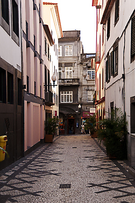 포토 JPG 해외이미지 나무 꽃 유럽 벽 건축양식 하늘 표면 거리 주택 사람없음 야외 건물 장식 여름 햇빛 마을 와인 궁전 벚꽃 도시 개화 포르투갈 모자이크 타운 옛날 몬테카를로 해외202004 해외포토 식물 건축물 계절 건축 나라 고건축 주류 태양 모나코 파일형식 이미지허브