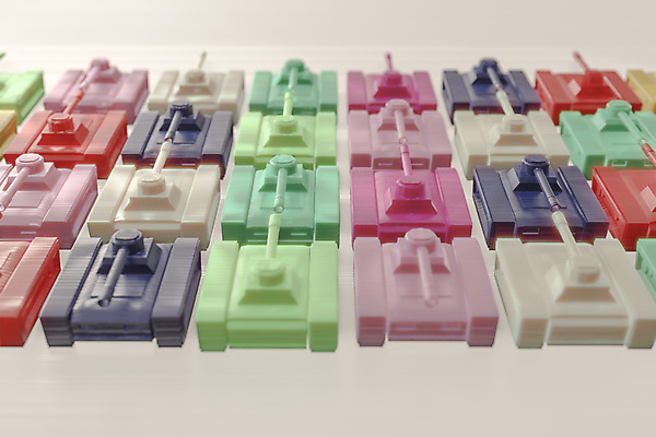 포토 JPG 해외이미지 모양 산업 백그라운드 컨셉 일러스트 놀이 불 사람없음 그래픽 장난감 3D 힘 기계 공격 플라스틱 심볼 오브젝트 싸움 전쟁 만들기 탱크 육군 무거움 대포 해외202004 해외일러스트 자연요소 무기 모션 재질 군대 무게 디지털합성 파일형식 이미지허브