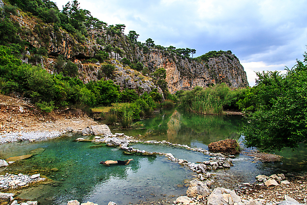 포토 JPG 해외이미지 나무 구름 아시아 호수 바다 자연 산 풍경 사람없음 초록색 물 여름 파란색 강 환경 봄 바위 나뭇가지 씻기 언덕 유기농 생태계 생물학 칠면조 내추럴 생태학 해외202004 해외포토 자연요소 식물 웰빙 계절 교육 나라 컬러 조류 청결 돌_바위 파일형식 이미지허브