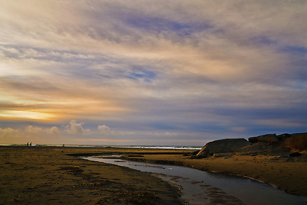 포토 JPG 해외이미지 구름 유럽 겨울 자연 북유럽 노르웨이 풍경 사람없음 야외 일몰 스칸디나비아 해외202004 해외포토 자연요소 계절 나라 노을 생태계 파일형식 이미지허브