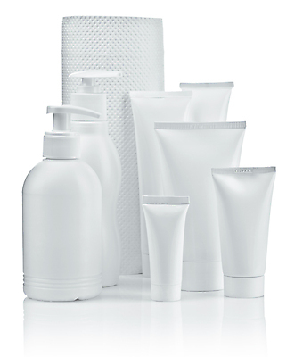 포토 JPG 해외이미지 사람없음 세트 수건 위생용품 플라스틱 펌프 세안용품 튜브용기 플라스틱병 목업 해외202004 해외포토 생활용품 재질 용기_그릇 병_담는 파일형식 이미지허브