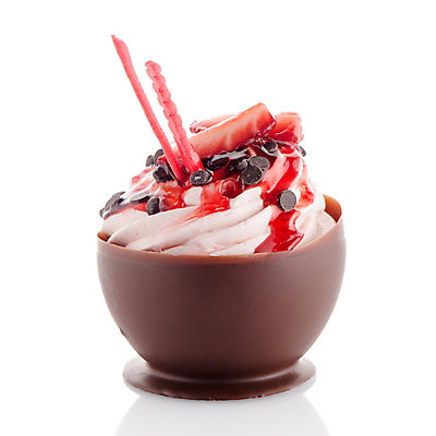 포토 JPG 해외이미지 딸기 실내 사람없음 초콜릿 달콤 흰배경 무스 초코칩 해외202004 해외포토 백그라운드 과일 디저트 내부 흰색 맛 파일형식 이미지허브