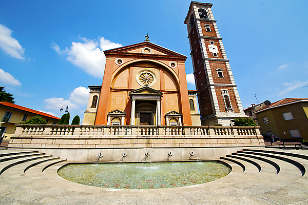 포토 JPG 해외이미지 구름 유럽 기독교 벽 시계 여행 백그라운드 십자가 곡선 가로등 건축양식 유리 하늘 추상 벽돌 그림자 사람없음 물 조각상 갈색 교회 문 평화 검은색 이탈리아 천주교 바위 기둥 영혼 역사 보행로 철 분수 부식 질감 모자이크 종탑 단계 천연기념물 빈털터리 옛날 철강 해외202004 해외포토 자연요소 공공시설 건축 나라 종교 길 선 컬러 컨셉 무늬 종교건축 재질 건물 조형물 탑 돌_바위 파일형식 이미지허브