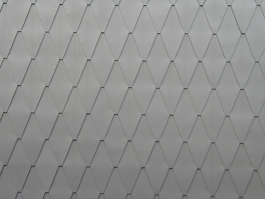 포토 JPG 해외이미지 모양 외관 선 백그라운드 건축양식 표면 사람없음 가로 회색 추위 끝 보호 은색 피부 질감 다이아몬드 사기꾼 해외202004 해외포토 건축 컬러 컨셉 신체부위 보석 파일형식 이미지허브