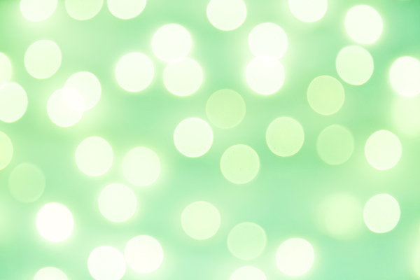 포토 JPG 해외이미지 사람없음 초록색 소프트포커스 보케 빛망울 블러 블러효과 보케백그라운드 해외202004 해외포토 컬러 백그라운드 촬영기법 빛 파일형식 효과 이미지허브