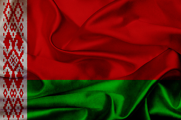 포토 JPG 해외이미지 물결 백그라운드 추상 사람없음 빛 수확 골동품 깃발 역사 복고 캔버스 그런지 벨로루시 해외202004 해외포토 무늬 농업 파일형식 이미지허브