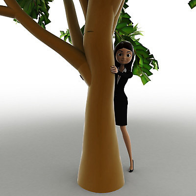 포토 JPG 해외이미지 나무 캐릭터 컨셉 아이디어 3 사람없음 그래픽 3D 흰색 만화 치수 짐차 경영 숨기 해외202004 해외포토 식물 컬러 비즈니스 모션 자동차 디지털합성 파일형식 이미지허브