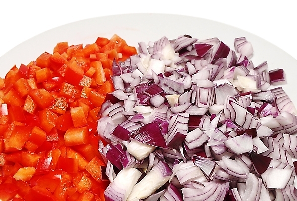 포토 JPG 해외이미지 식물 음식 조각 채소 재료 전구 자연 양파 파프리카 건강 요리 사람없음 빨간색 보라색 식사 샐러드 껍질 가을 흰색 신선 자르기 먹기 허브 향신료 유기농 날것 뿌리 후추 내추럴 고립 숙성 채식주의자 해외202004 해외포토 웰빙 계절 컬러 모션 생태계 채식 향미료 파일형식 이미지허브