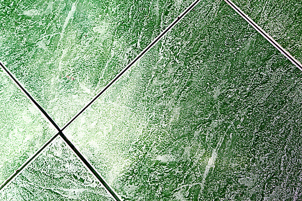 포토 JPG 해외이미지 아시아 선 여행 백그라운드 십자가 패턴 태국 추상 바닥 주택 그림자 사람없음 초록색 여름 빛 마을 검은색 회색 젖음 바위 흰색 도시 점 얼룩 사찰 구멍 보행로 닫기 타일 질감 방콕 모자이크 단계 빈털터리 미얀마 콘크리트 화창 해외202004 해외포토 계절 나라 길 컬러 무늬 종교건축 모션 날씨 건물 돌_바위 파일형식 이미지허브