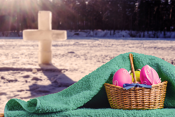 포토 JPG 해외이미지 전통 디자인 계절 꽃 행복 종교 분홍색 백그라운드 겨울 패턴 자연 하늘 휴가 부활절 선물 이벤트 사람없음 장식 가로 빨간색 초록색 파란색 컬러풀 노란색 우주 주방 계란 축제 치킨 페인트 봄 흰색 축하 신선 그리기 심볼 오브젝트 질감 냅킨 사냥 줄서기 카피스페이스 해외202004 해외포토 식물 기념일 감정 컬러 컨셉 무늬 모션 알 공백 생태계 닭고기요리 파일형식 이미지허브