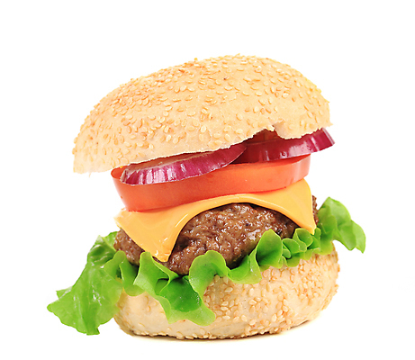 포토 JPG 해외이미지 전통 음식 빵 조각 토마토 채소 양파 치즈 패스트푸드 샌드위치 건강 돼지고기 씨앗 사람없음 탑 샐러드 소고기 햄버거 흰색 신선 전철 맛 폐기물 바게트 상추 스위스 속도 햄 피클 슬라이스 깨 테이크아웃 층 훈제 폭식 고립 해로움 후보 해외202004 해외포토 식물 건축물 유럽 육상교통 컬러 컨셉 식재료 유제품 대중교통 육류 조미료 인스턴트 쓰레기 절임 파일형식 이미지허브