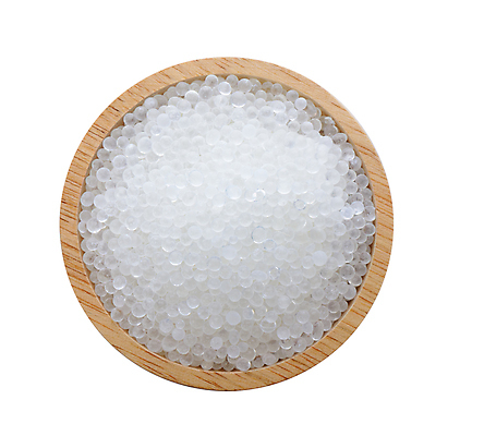 포토 JPG 해외이미지 백그라운드 공 추상 건조 사람없음 장식 물 파란색 반사 습기 흰색 구멍 수분 크리스탈 구슬 싱글 질감 고립 제어 해외202004 해외포토 자연요소 컬러 무늬 광석 파일형식 이미지허브