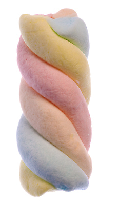 포토 JPG 해외이미지 디저트 사탕 사람없음 컬러풀 대접 닫기 구부린 달콤 고립 해외202004 해외포토 음식 컬러 모션 맛 파일형식 이미지허브