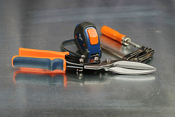 포토 JPG 해외이미지 직업 산업 줄자 사람없음 금속 힘 기구 공구 업무 자르기 철 커터 아연 해외202004 해외포토 모션 재질 자 도구 작업 영양소 파일형식 이미지허브