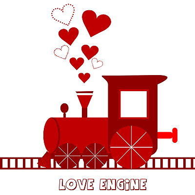 포토 JPG 해외이미지 디자인 어린이 여행 백그라운드 일러스트 교통시설 추상 휴가 사랑 사람없음 장난감 귀여움 기쁨 기차 하트 신용카드 만화 엔진 고립 해외202004 해외일러스트 모양 감정 육상교통 교통 컨셉 무늬 대중교통 사람 금융 시설 파일형식 이미지허브