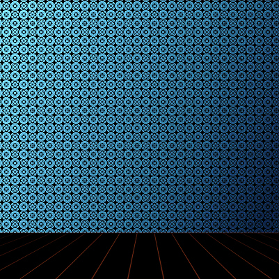 포토 JPG 해외이미지 디자인 벽 백그라운드 패턴 건축양식 벽지 추상 바닥 아파트 주택 프레임 형상 미술 사람없음 내부 목재 장식 파란색 갈색 유행 공백 방 골동품 소용돌이 화려 재산 클래식 고급 우아함 맨션 질감 복고 구식 바로크 업그레이드 옛날 회복 스타일 해외202004 해외포토 나무 건축 컬러 컨셉 무늬 재료 문화예술 건물 금융 회오리 파일형식이미지허브 