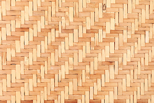 포토 JPG 해외이미지 식물 전통 디자인 패턴 자연 벽지 표면 추상 갈대 사람없음 목재 장식 갈색 바구니 우주 공백 매트 쓰레기통 시골 판넬 거친 대나무 묘사 유기농 질감 복고 망사 밀짚 짜임 내추럴 그런지 등나무 엘리먼트 옛날 줄서기 핸드메이드 해외202004 해외포토 나무 웰빙 컬러 무늬 재료 모션 직물 짚 생태계 파일형식 이미지허브