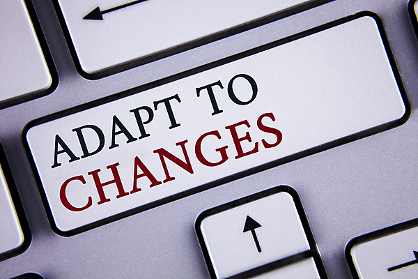 포토 JPG 해외이미지 이동 성공 미래 새로움 사람없음 단어 디지털 성장 변화 계획 결심 준비 기회 전략 해결 진행 개선 혁명 개발 업그레이드 생존 해외202004 해외포토 문자 컨셉 파일형식 이미지허브