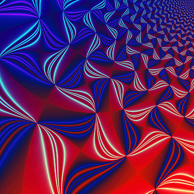 포토 JPG 해외이미지 디자인 백그라운드 컨셉 패턴 곡선 일러스트 모션 벽지 추상 미래 창조 미술 사람없음 그래픽 장식 빨간색 파란색 3D 디지털 줄무늬 그림 질감 역동적 만들기 공상 질서 발생 테마 스타일 효과 해외202004 해외일러스트 선 컬러 무늬 문화예술 예절 디지털합성 파일형식 이미지허브