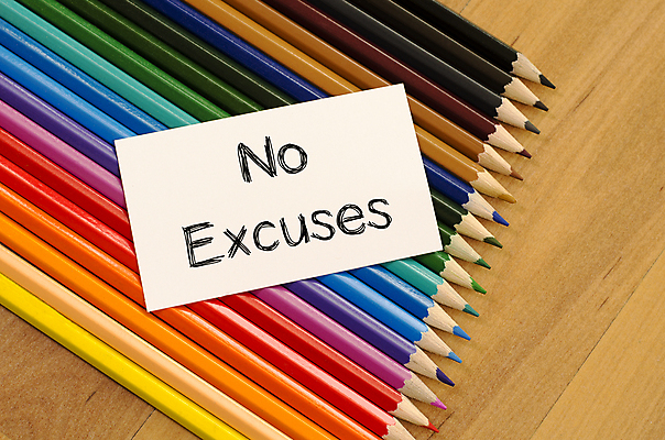 포토 JPG 해외이미지 텍스트 표시 색연필 사람없음 연필 금지 메시지 해외202004 해외포토 학용품 필기구 파일형식 이미지허브