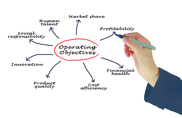 포토 JPG 해외이미지 손 여자 노동자 건강 사람 사람없음 가로 금융 펜 강사 기록 수술 시장 상품 대표 강의 종업원 상담 경영자 리더 이익 수익 공유 혁명 소셜 인원 효율 비용 해외202004 해외포토 직업 컨셉 의학 신체부위 치료 경제 필기구 파일형식 이미지허브