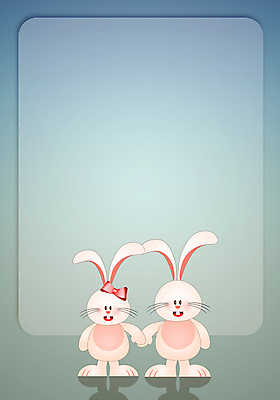 포토 JPG 해외이미지 동물 행복 휴가 발렌타인데이 사랑 사람없음 하트 축하 토끼 열정 2월 해외202004 해외포토 모양 감정 컨셉 포유류 데이이벤트 반려동물 날짜 파일형식 이미지허브