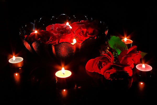 포토 JPG 해외이미지 꽃잎 꽃 꽃다발 백그라운드 자연 휴식 함께함 건강 사랑 사람없음 장식 빨간색 물 빛 장미 검은색 스파 물방울 개화 고급 떨어짐 야간 번개 소중 아로마테라피 테라피 연소 광 돌봄 화상 해외202004 해외포토 자연요소 식물 감정 컬러 컨셉 모션 날씨 뷰티 상처 생태계 파일형식 이미지허브