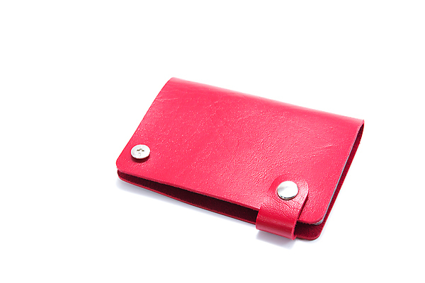 포토 JPG 해외이미지 돈 비즈니스 성공 사람없음 빨간색 금융 쇼핑 세계 달러 오픈 신용카드 이름 지갑 가죽 흰배경 결제 유지 비자 수입 인출 해외202004 해외포토 컬러 백그라운드 컨셉 경제 흰색 재산 파일형식 이미지허브