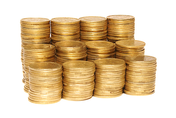 포토 JPG 해외이미지 유럽 백그라운드 컨셉 돈 비즈니스 성공 추상 아이디어 사람없음 금융 빛 노란색 쌓기 달러 금속 동전 거래 저축 유로 성장 흰색 기둥 행운 그룹 시장 재산 황금 주식 심볼 질감 투자 만들기 보물 흙더미 빚 고립 잭팟 해외202004 해외포토 건축 나라 컬러 무늬 모션 재질 경제 흙 파일형식 더미 이미지허브