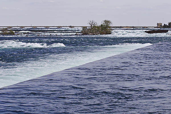 포토 JPG 해외이미지 여행 백그라운드 캐나다 자연 사람없음 물 여행객 미국 힘 놀람 폭포 개울 큼 즐거움 호기심 그림 방문 나이아가라 고립 힘찬 환상 해외202004 해외포토 자연요소 감정 컨셉 북아메리카 표정 사람 강 크기 생태계 파일형식 이미지허브