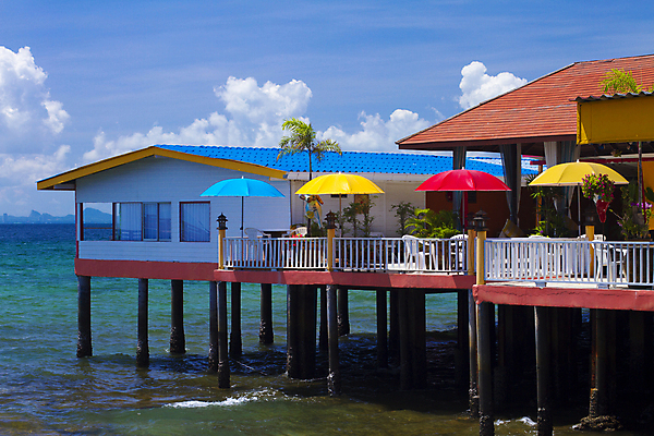 포토 JPG 해외이미지 나무 계절 바다 섬 여행 백그라운드 파타야 태국 자연 벽지 날씨 휴가 휴식 주택 손바닥 풍경 사람없음 물 여름 파란색 컬러풀 햇빛 태양 맑음 수영 꿈 고급 휴양지 장면 코코넛 석호 이국적 파라다이스 해외202004 해외포토 자연요소 식물 손 아시아 컬러 컨셉 과일 건물 장소 수상스포츠 생태계 파일형식 이미지허브