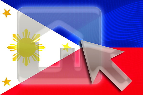 포토 JPG 해외이미지 클립아트 디자인 인터넷 일러스트 주택 항해 미술 사람없음 그래픽 홈페이지 웹 정보 깃발 그물 심볼 사인 클립 클릭 네비게이션 애국심 인터넷주소 전국 해외202004 해외일러스트 배_교통 문화예술 건물 파일형식 이미지허브