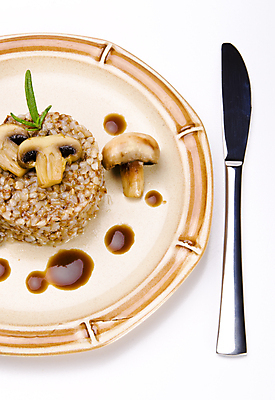 포토 JPG 해외이미지 접시 음식 백그라운드 다이어트 채소 오렌지 재료 자연 피망 건강 요리 사람없음 빨간색 초록색 여름 갈색 주방 식당 식사 저녁식사 버섯 견과류 흰색 신선 뜨거움 원형 아침식사 시리얼 메밀 크림 밀가루 칼로리 후추 점심식사 고립 채식주의자 페스츄리 해외202004 해외포토 도형 식기 계절 빵 컬러 과일 식재료 상점 가루 향신료 생태계 채식 파일형식 이미지허브