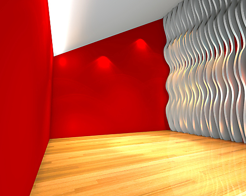 포토 JPG 해외이미지 모양 디자인 벽 파도 백그라운드 곡선 일러스트 건축양식 벽지 표면 추상 미래 조명 새로움 바닥 주택 실내 사람없음 내부 목재 장식 빨간색 우주 공백 방 흰색 플랫 타일 천장 만들기 심플 리빙 리듬 진짜 스타일 파케트 해외202004 해외일러스트 나무 건축 선 바다 컬러 컨셉 무늬 재료 모션 건물 파일형식 이미지허브