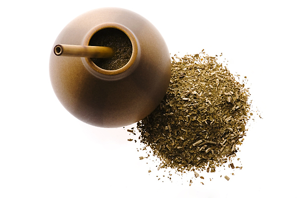 포토 JPG 해외이미지 식물 전통 디자인 음료 음식 잎 다이어트 건조 건강 동양인 사람없음 컵 수건 터치 흰색 차 아침식사 컨테이너 허브 유기농 아로마 박 브라질 테라피 아르헨티나 고립 민화 볼리비아 조롱박 카페인 파라과이 디톡스 브라질사람 해외202004 해외포토 식기 웰빙 산업 컬러 아메리카 인종 위생용품 뷰티 식사 남아메리카 그림 파일형식 이미지허브