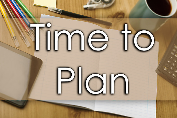 포토 JPG 해외이미지 디자인 컨셉 일러스트 비즈니스 텍스트 사람없음 목재 단어 스터디 태블릿 공책 흰색 시간 메시지 계획 책상 준비 경영 마케팅 조언 해외202004 해외포토 나무 문자 컬러 가구 재료 문구용품 전자제품 스마트기기 학습 파일형식 이미지허브