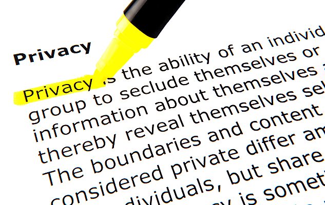 포토 JPG 해외이미지 직업 교육 종이 텍스트 표시 기술 사람없음 책 가로 단어 펜 노란색 가르침 끝 인쇄 교과서 문서 페이지 사전 형광펜 정의 명령 개발 사생활 설명서 펠트 강조 해외202004 해외포토 문자 컬러 교재 필기구 파일형식 천_직물 이미지허브