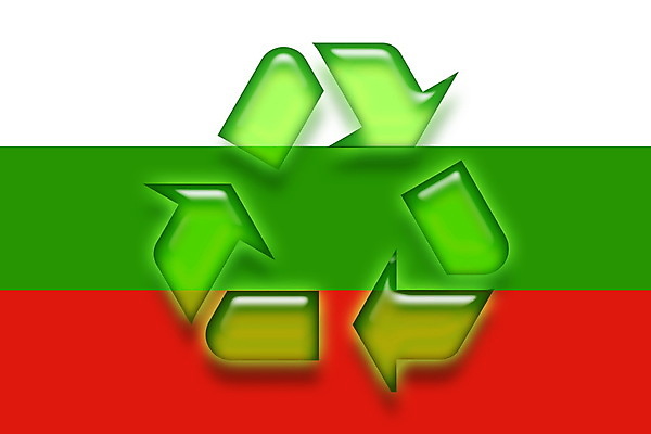 포토 JPG 해외이미지 클립아트 디자인 일러스트 미술 사람없음 그래픽 재활용 깃발 심볼 사인 에코 생태계 클립 애국심 불가리아 전국 해외202004 해외일러스트 문화예술 환경 친환경 파일형식 남유럽 이미지허브