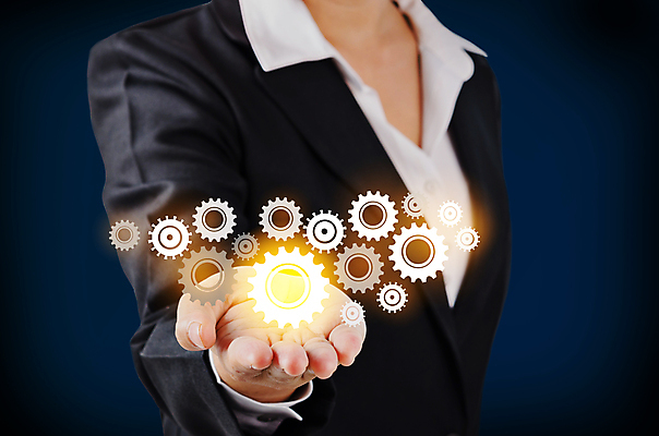 포토 JPG 해외이미지 손 여자 남자 산업 컨셉 비즈니스 부분 모션 유리 성공 협력 사람 사람없음 빛 힘 장비 운전 에너지 공구 업무 그룹 계획 연결 톱니바퀴 쇼 비전 보여주기 엔진 기어 공학 해결 진행 혁명 전진 정책 제어 지원 철강 해외202004 해외포토 교육 재질 신체부위 도구 작업 파일형식 이미지허브