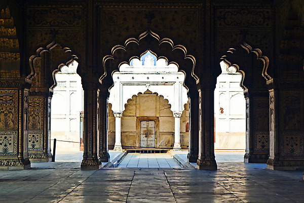 포토 JPG 해외이미지 아시아 문화 여행 건축양식 주택 사람없음 세계 문 바위 흰색 기둥 사찰 성 역사 재산 보호 이슬람교 보석 인도인 아치 대문 시력 대리석 사암 천연기념물 세기 옛날 스타일 해외202004 해외포토 외국인 건축물 건축 나라 종교 컬러 컨셉 재료 종교건축 모션 동양인 건물 금융 돌_바위 광석 파일형식 이미지허브