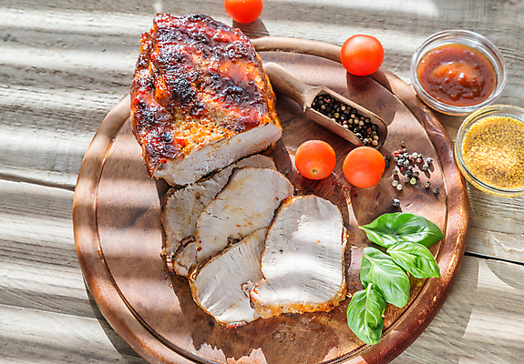 포토 JPG 해외이미지 접시 음식 조각 토마토 육류 돼지고기 스테이크 요리 사람없음 목재 초록색 식당 소고기 튀김 신선 체리 칼 중앙 그릴 정상 바비큐 케첩 자르기 굽기 머스터드 허브 허리 준비 햄 후추 바질 프랑스어 단백질 해외202004 해외포토 나무 식물 문자 식기 컬러 채소 과일 식재료 재료 모션 주방용품 서양음식 신체부위 상점 소스_음식 구이 향신료 영양소 파일형식 이미지허브