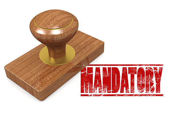 포토 JPG 해외이미지 백그라운드 컨셉 일러스트 비즈니스 텍스트 문구용품 아이디어 사람없음 목재 빨간색 단어 흰색 긴급 업무 메시지 인쇄 물개 계약 확인 사인 고무 우표 그런지 옛날 의무 해외202004 해외일러스트 나무 문자 컬러 재료 포유류 바다동물 작업 오브젝트 파일형식 이미지허브