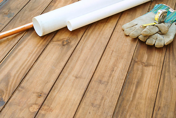 포토 JPG 해외이미지 산업 장갑 백그라운드 탁자 주택 줄자 안전 사람없음 목재 장비 흐름 업무 수리 플라스틱 DIY 업그레이드 해외202004 해외포토 나무 잡화 가구 컨셉 재료 재질 자 취미 건물 작업 파일형식 이미지허브