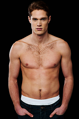 포토 JPG 해외이미지 백인 모델 남자 무기 포즈 운동화 신체 근육 탈의 건강 한명 소년 강사 힘 흰색 청바지 뜨거움 주머니 보디빌딩 보디빌더 스마트 연습 체육관 근육질 몸통 궤 복근 이두근 힘찬 해외202004 해외포토 서양인 직업 1 어린이 컬러 신발 컨셉 바지 사람 신체부위 헬스 몸매 파일형식 이미지허브