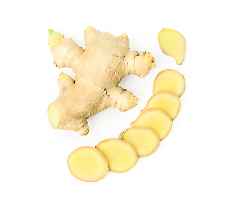 포토 JPG 해외이미지 식물 문화 클리핑패스 음식 줄기 조각 백그라운드 다이어트 채소 재료 자연 건조 건강 요리 동양인 사람없음 약 갈색 중국 흰색 신선 양념 조미료 시장 맛 정상 가루 먹기 허브 향신료 오브젝트 싱글 유기농 날것 아로마 뿌리 슛 향 생강 흙더미 내추럴 고립 땅바닥 해외202004 해외포토 웰빙 아시아 컬러 컨셉 의학 모션 바닥 인종 흙 생태계 향미료 파일형식 더미 이미지허브